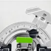 Butée angulaire Festool FS-WA | 577040 Voir les images du produit 21