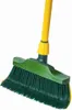 BÜMAG Krallenbesen 5042 30cm Teleskopstiel Voir les images du produit 13