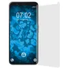 2er-Pack PhoneNatic Displayschutzfolien matt  kompatibel Produktbild-Vorschau 1