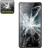 6x Panzerfolie für Huawei Mate S ANTI-SCHOCK Produktbild-Vorschau 1