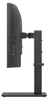 LG 34BA75QE-B monitor per computer 86,4 cm (34") 3440 x Anteprima dell’immagine prodotto 4