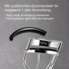 Shu Uemura – Iconic Eyelash Curler | Piegaciglia Anteprima dell’immagine prodotto 7