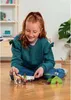 Spielset Schleich Sarahs Camping-Abenteuer Produktbild-Vorschau 8