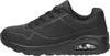 Skechers scarpe Unostand, 403674LBBK Anteprima dell’immagine prodotto 33