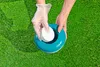 Pływak dozujący Bestway® Ø 16 x 10,3 cm Podgląd zdjęcia produktu 6