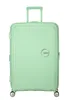 American Tourister trolley Soundbox Spinner 77 / 28 TSA EXP Voir les images du produit 9