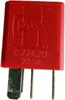 Mikro Relais | MTA | 4-polig | Schließer (NO) | 12V | 30A Produktbild-Vorschau 4