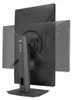 ASUS ROG Strix XG259CS, 62,2 cm (24.5"), 1920 x 1080 Pixel, Produktbild-Vorschau 7