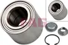 Fag Radlagersatz Hinterachse 713 6404 80 Produktbild-Vorschau 4