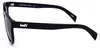 Levi's LV 1022/S 807/IR Diamètre du verre : 51 Voir les images du produit 3