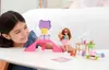 Barbie Chelsea Pop Skatepark Produktbild-Vorschau 7