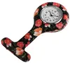 Adrina Uni Armbanduhr AR0017 Mineralglas Produktbild-Vorschau 2