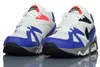 Herrenschuhe Nike Air Structure, Dc2548 100, Schuhgröße-44 Produktbild-Vorschau 10