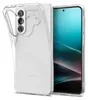 Coque adaptée au Samsung A37 5G Spigen Ultra Hybrid Voir les images du produit 2