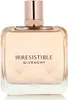 Givenchy Irresistible Fraiche toaletná voda pre ženy 80 ml Náhľad obrázku produktu 9