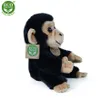 Peluche Scimpanzé 18 Cm Ecologico Anteprima dell’immagine prodotto 11