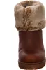 Kozaki PANAMA JACK 10091-266050 dla Damskie Podgląd zdjęcia produktu 31
