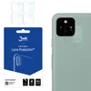 3mk Hybridglas Lens Protection für Google Pixel 5 5G Kamera Produktbild-Vorschau 3