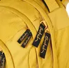 Satch Pack Retro Honey Schulrucksack Set Produktbild-Vorschau 12