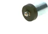 BOSCH Kondensator Magnetzünder 2 207 330 050 Produktbild-Vorschau 7
