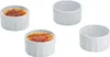 Kela Keuken - Maleen Crème Brûlée Schaal Ø 9 cm Produktbild-Vorschau 16