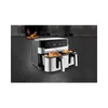EY905D Easy Fry&Grill Doppel-Heißluftfritteuse Produktbild-Vorschau 37