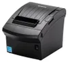 Bixolon SRP-350V - stampante di ricevute - termica diretta Anteprima dell’immagine prodotto 1