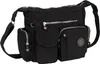 Bag Street Damentasche Umhängetasche Handtasche Produktbild-Vorschau 1