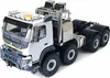 Amewi 22628 Model sterowany radiowo (RC) Monster truck Podgląd zdjęcia produktu 1