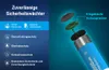 XTAR 3,6 V 6000 mAh 10 A Li-Ion 21700 akumulator Podgląd zdjęcia produktu 5