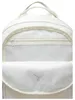 Rucksack Jordan 077-53044216562003 für Uni Produktbild-Vorschau 5