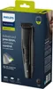 A product box for a Philips beard trimmer. Produktbild-Vorschau
