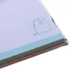 Pusheen Zeszyt A5 Pamiętnik dla Dziewczynek Pluszowy Podgląd zdjęcia produktu 10