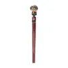 ThumbsUP! Fidget Pen - Harry Potter Podgląd zdjęcia produktu 2