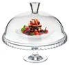 Kuchenständer, Tortenständer, eleganter Tortenständer aus Produktbild-Vorschau 16