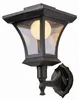 Northpoint LED 3in1 Solar Gartenlaterne für Innen und Außen Produktbild-Vorschau 8