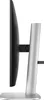 HP 527pu - Series 5 Pro - LED-Monitor - 68.6 cm (27") - Produktbild-Vorschau 6