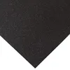 Primaflor PVC Boden OAKLAND Granit Schwarz 2,00m x 6,50m - Produktbild-Vorschau 4