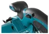 Makita Akku-Handkreissäge DSS501Z Produktbild-Vorschau 20