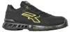 U-Power Frank s ESD, Unisex, Erwachsener, Produktbild-Vorschau 19
