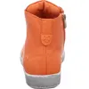 Andrea Conti 0341500044  Hightop Sneaker, Damenschuhe, Produktbild-Vorschau 27