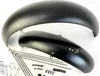 204 Parafanghi in plastica Fat Bike nero opaco 20 x 4 - 4,8 Anteprima dell’immagine prodotto 4