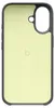 Etui Beats By Dr. Dre Mcfc4Ll/A Iphone   16 6.1 Magsafe Podgląd zdjęcia produktu 10