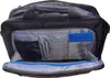 DELL PO1420C Notebook-Tasche 35,6 cm (14") Koffer Schwarz Produktbild-Vorschau 12