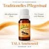 Tala Ameiseneiöl 4er Pack (4x20 ml), Karınca yumurtası yağı Anteprima dell’immagine prodotto 5