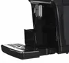Philips EP 5541/50 LatteGo 5500 Series Voir les images du produit 7