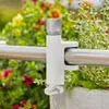 Gardena ClickUp! Balkonhalterung Produktbild-Vorschau 43