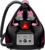 Tefal Dampfbügeleisen Bügelhilfe Haushalt Express Vision Produktbild-Vorschau 17