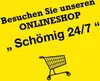 Möbel SD Esstisch Tisch Esszimmertisch Küchentisch Produktbild-Vorschau 6