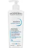 Bioderma, Atoderm Intensive, Ultra-Soothing, Body Balm, 500 Podgląd zdjęcia produktu 4